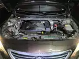 Photo 9 - Peugeot 408