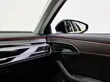 Фото 21 - Audi A8