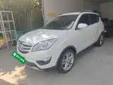Фото 1 - Changan CS35