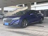 Фото 1 - Hongqi H5