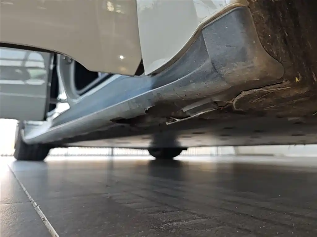 Porsche Taycan 2020 Taycan фото 21