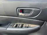 Фото 9 - Mazda 6