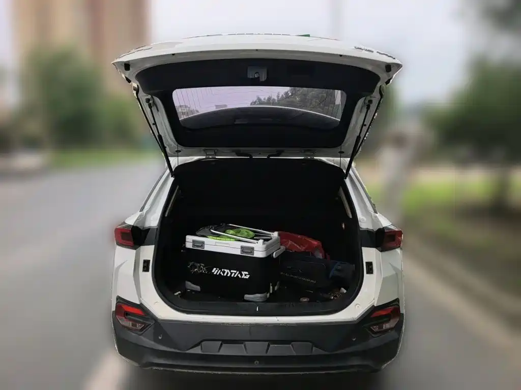 Besturn Bestune T77 2019 2019 230 TID Auto Luxury China VI