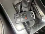 Фото 9 - Volvo XC60