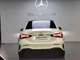 صورة 5 - Mercedes-Benz A-Class