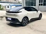 Фото 9 - Lynk & Co Z20