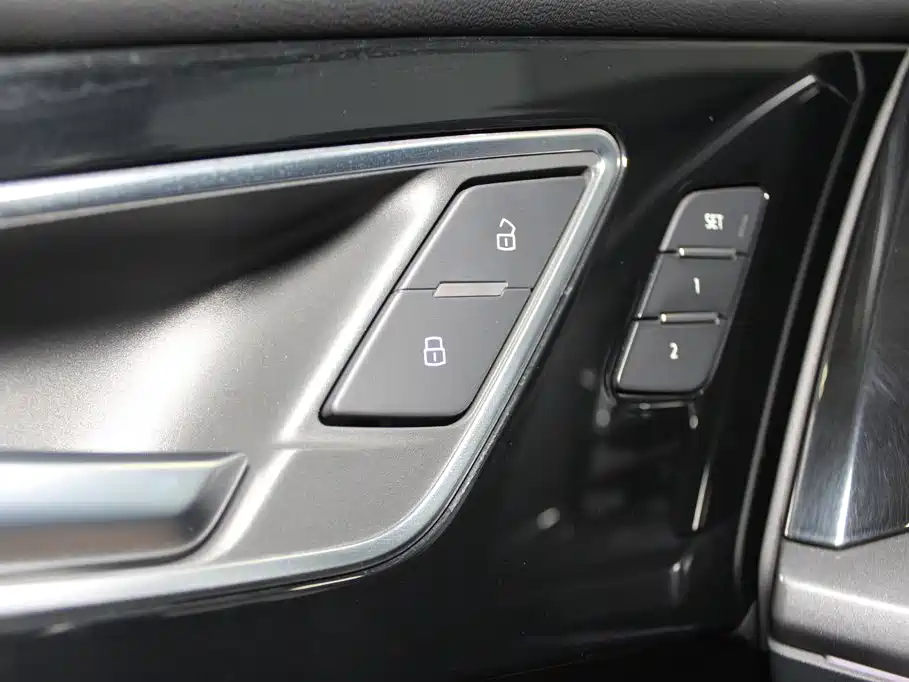 Audi Q4 e-tron 2025 2024 40 e-tron Creation Edition