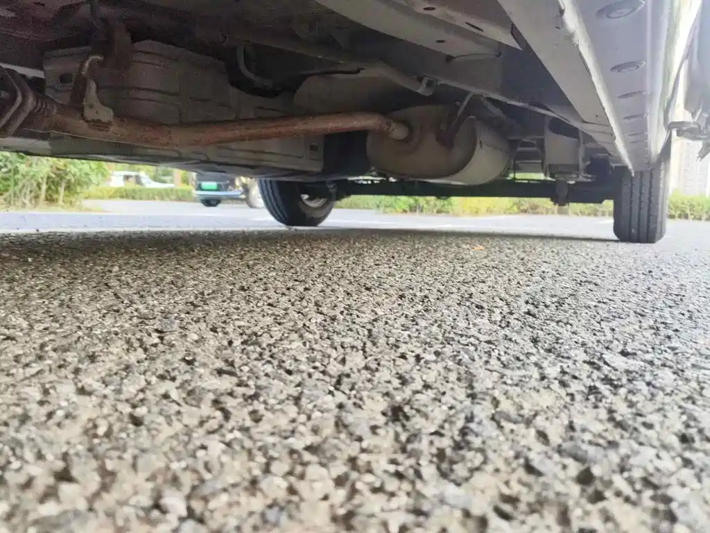 Nissan NV200 2018 2018 1.6L CVT Premium