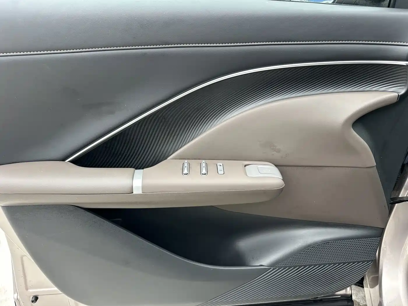 Changan CS55 PLUS 2025 2026 Model 4th Gen New Blue Whale 1.5T Celestial Premium