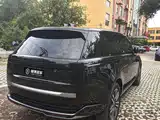 Фото 3 - Land Rover Range Rover