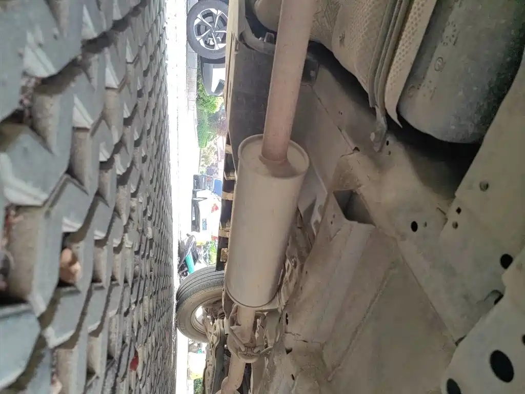 Haval M6 2021 PLUS 1.5T Manual Elite Smart Connect фото 17