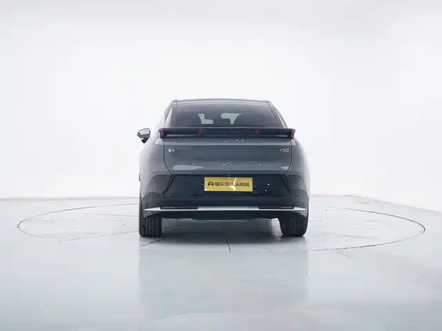 LYNK Z20