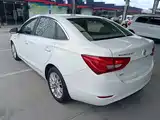 Фото 5 - Buick Excelle