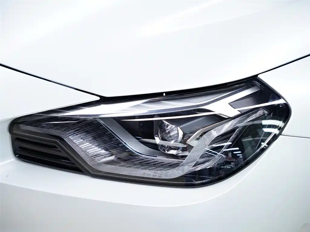 BMW M2 2023 Model M2 фото 18