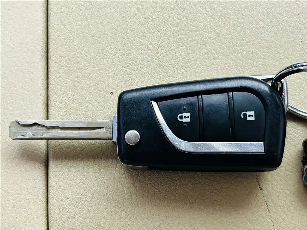 Toyota Highlander 2018 2.0T 4WD Elite 7-seater (China V) фото 13