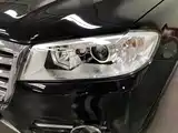 Фото 7 - Haval H6