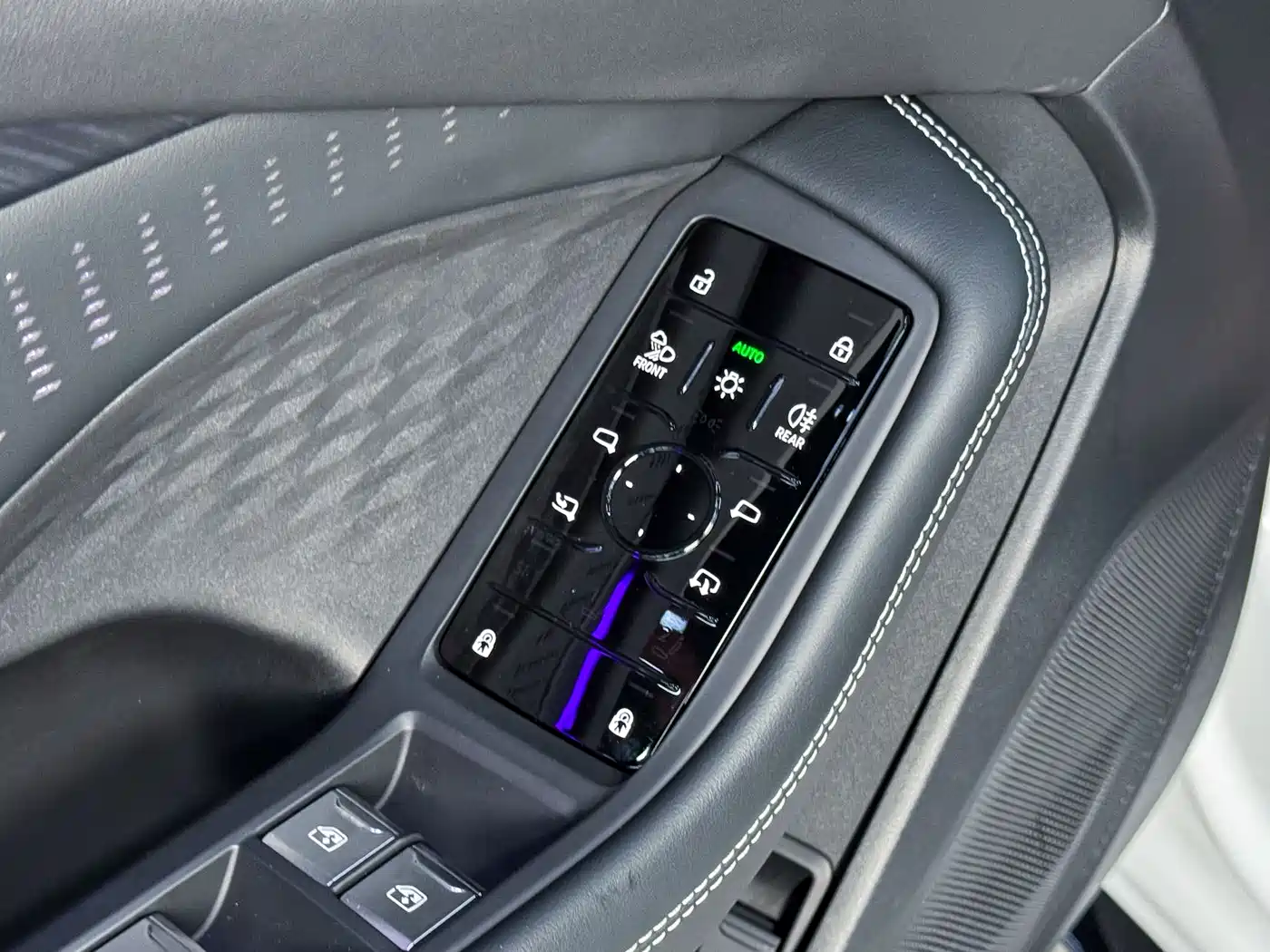 Audi A5L 2025 2.0T Sport Edition Plus фото 6