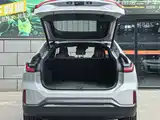Фото 7 - NIO EC6