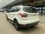 صورة 9 - Ford Kuga