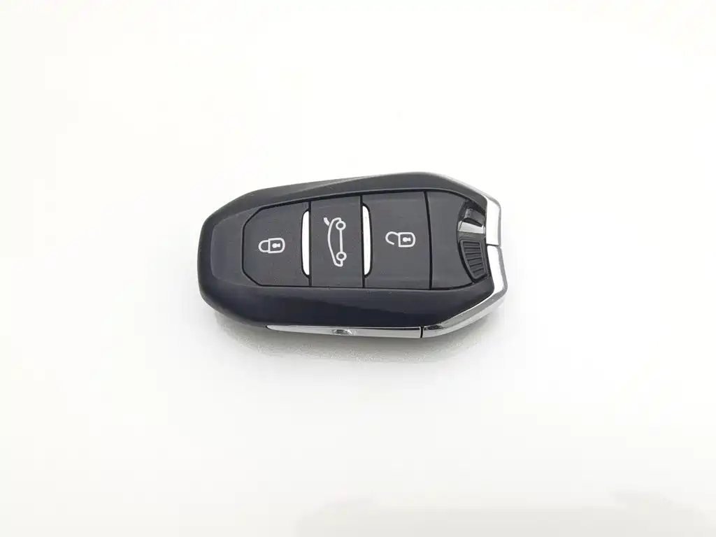 Citroën C5 2017 2017 350THP Auto Luxury