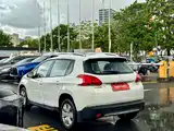 صورة 6 - Peugeot 2008