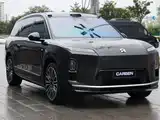 Фото 3 - NIO ES8