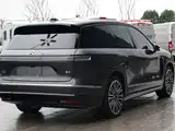 Фото 4 - NIO ES8