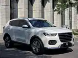 Фото 3 - Haval H6