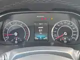 Фото 26 - Haval H6