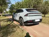Фото 9 - XPeng G7