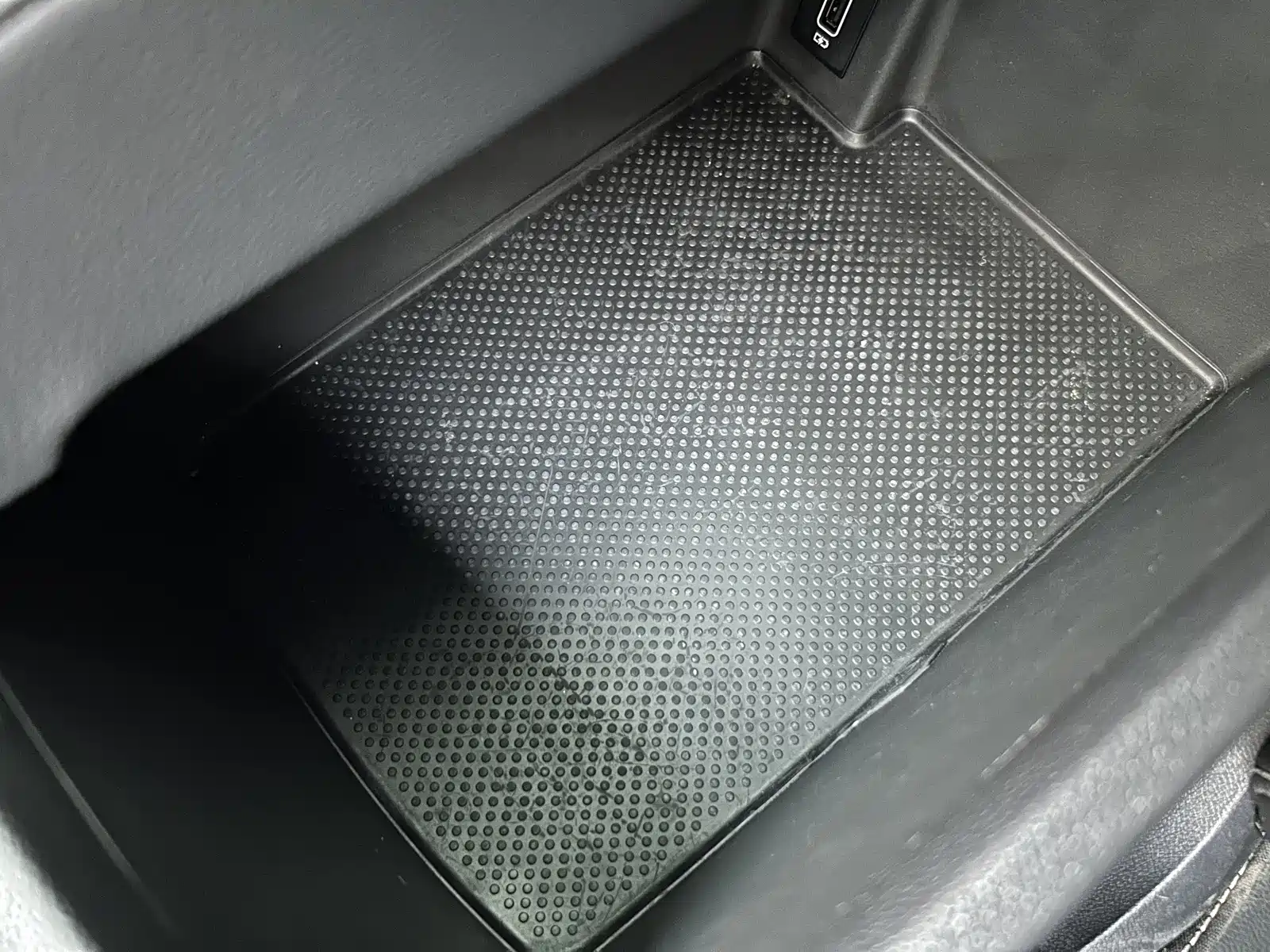 Фото 31 - Volkswagen Teramont
