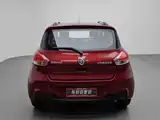 صورة 4 - Baojun 310