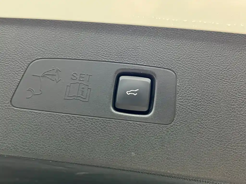 Lincoln Corsair 2020 2021 2.0T 2WD Elegance Edition