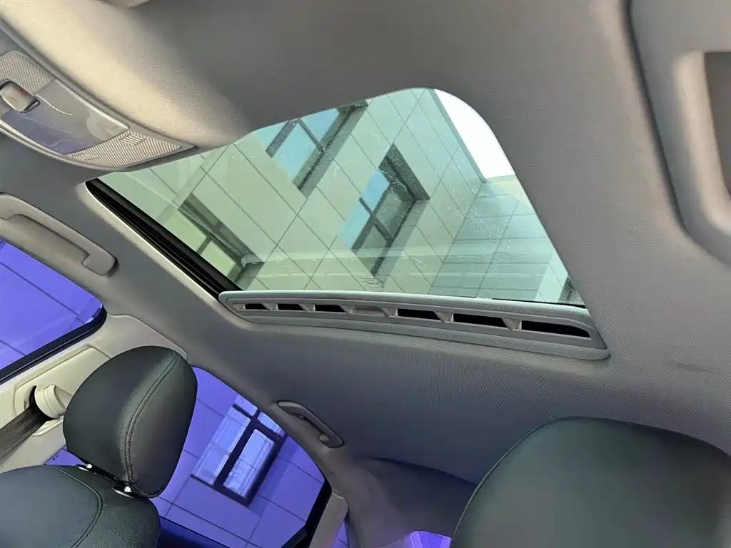 Audi A4L 2013 35 TFSI Automatic Comfort фото 14