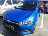 Фото 3 - BYD Yuan New Energy