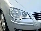 صورة 13 - Volkswagen Polo