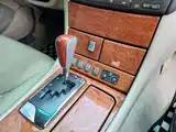 Фото 39 - Lexus LS