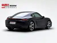 фото авто