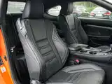 Фото 15 - Lexus RC