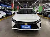 Photo 3 - Chevrolet Monza