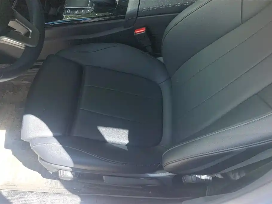 Mercedes-Benz A-Class 2021 A 200 L Sport Sedan Dynamic Type фото 9