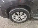 Фото 23 - Jetta VS7