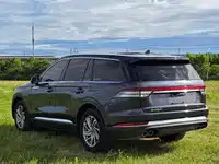 фото авто