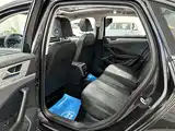 Photo 28 - Volkswagen Sagitar