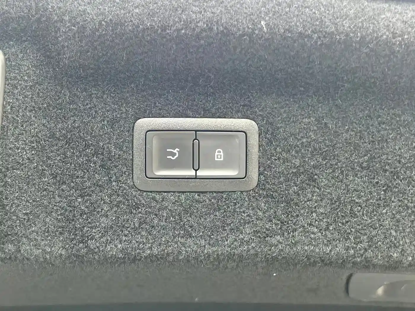 Hongqi H9 2020 3.0T Smart Connect Flagship 4-Seater фото 21