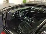 Фото 3 - Audi A6L