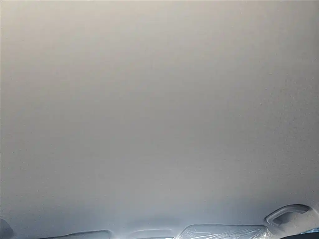 Geely Galaxy Galaxy Stellar 6 2025 60km Voyager Edition фото 18