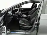 صورة 10 - Hyundai Lafesta