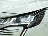 صورة 9 - Peugeot 5008