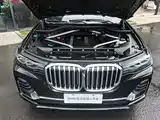 Фото 3 - BMW X7